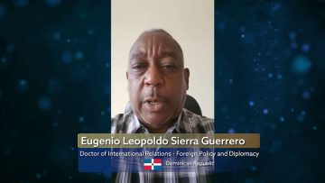 testimonialEUGENIO LEOPOLDO SIERRA GUERRERO mp4