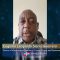testimonialEUGENIO LEOPOLDO SIERRA GUERRERO mp4