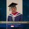 testimonialFairul Abdullah de Souza Philip Ignatius mp4