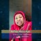 testimonialFathiya ajab mp4