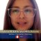 testimonialFATIMA MCKOLL KRISTEL MILLA DULANTO mp4