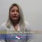 testimonialFrancy Nicolle Jaime Pittí mp4
