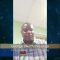Testimonialgeorge okoth
