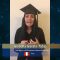 testimonialGissella Milagros Garate Tabja mp4