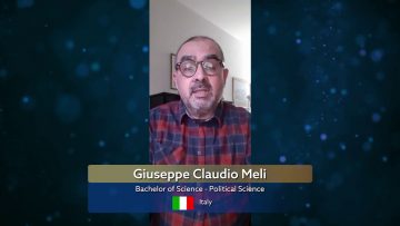 testimonialGiuseppe Claudio Meli mp4