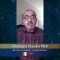 testimonialGiuseppe Claudio Meli mp4