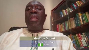 TESTIMONIALGodfrey Ogbuti mp4
