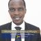 testimonialHlamphane Emmanuel Maepa mp4