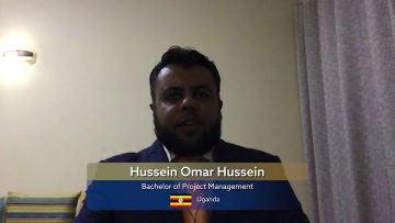 testimonialHussein Omar mp4