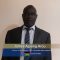 testimonialJames Ajuong Arou mp4
