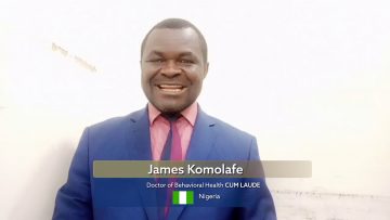 testimonialJames Komolafe mp4