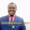 testimonialJames Komolafe mp4