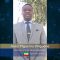 TestimonialJavier Nguema