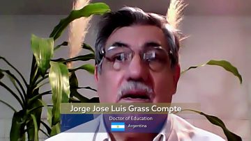testimonialjorge jose luis grass compte mp4