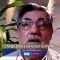 testimonialjorge jose luis grass compte mp4