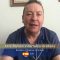 TestimonialJosé Ramón Villarrubia Orellana