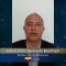 TestimonialJuan Carlos