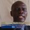 TestimonialKasongo Nguba Joseph