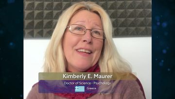 testimonialKimberly Maurer mov