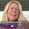 testimonialKimberly Maurer mov