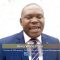 testimonialKiwa Wane Papy mp4