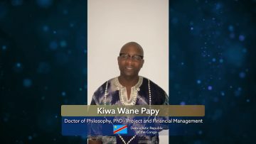 TestimonialKofi Ansu Kumi