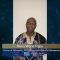 TestimonialKofi Ansu Kumi