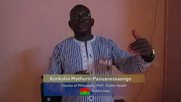 testimonialKonkobo mathurin konkobo mov