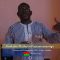 testimonialKonkobo mathurin konkobo mov