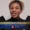 testimonialLauretha Ijeoma Madureme mp4