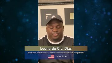 testimonialLeonardo Dias mov