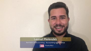 testimonialLeonel Meléndez mov