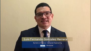 testimonialLuis Fernando Gonzalez Herrera mp4