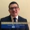 testimonialLuis Fernando Gonzalez Herrera mp4