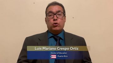 testimonialluismarianocrespoortiz mov