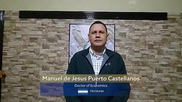 testimonialManuel de Jesus Puerto Castellanos mp4
