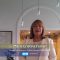 testimonialMaria Cristina Ferrari mp4