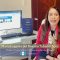 TestimonialMaría Eugenia del Rosario Tabarini Soto