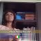 testimonialMary RECHAIN mp4