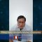 TestimonialMelquiades Vilchez Chamorro
