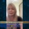 testimonialMichelle Louise Parkin mp4