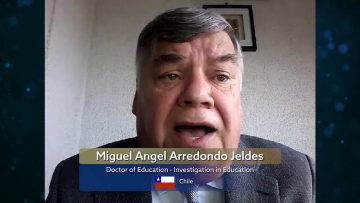 testimonialMiguel Angel Arredondo Jeldes mp4