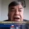 testimonialMiguel Angel Arredondo Jeldes mp4