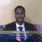 testimonialMohamed Bah mp4