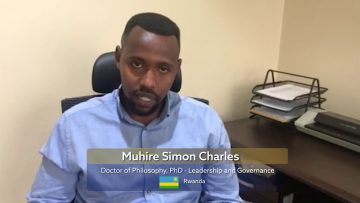testimonialMuhire simon charles mp4