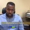 testimonialMuhire simon charles mp4