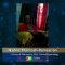 TestimonialNadine Mcintosh Ramsarran