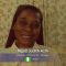 TestimonialNgozi Judith Azih