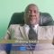 testimonialObakeng Sekaba mp4