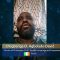 testimonialOlu Agbolade David mp4